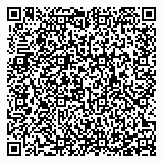 vCard 78123728577