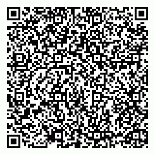 vCard 78123728578