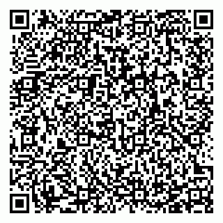 vCard 78123728579