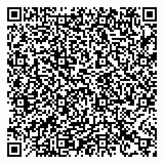 vCard 78123728580