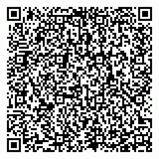 vCard 78123728581