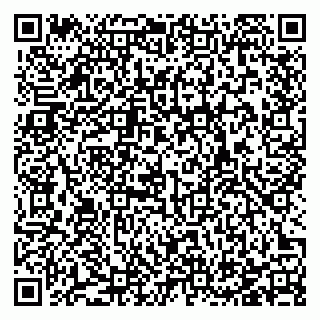vCard 78123728582
