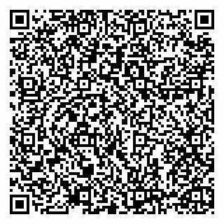 vCard 78123728583
