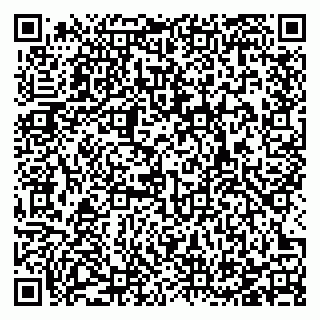 vCard 78123728584