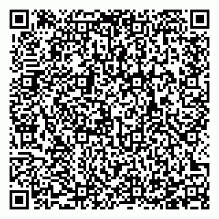 vCard 78123728585