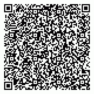 vCard 78123728586