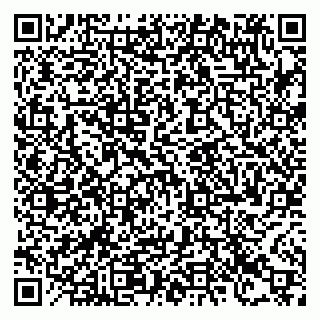 vCard 78123728587