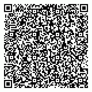vCard 78123728588