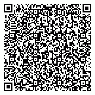 vCard 78123728589