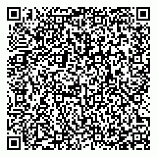 vCard 78123728590