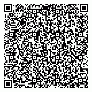 vCard 78123728591