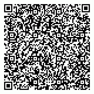 vCard 78123728592