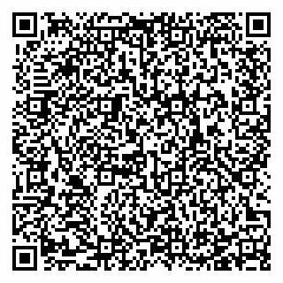 vCard 78123728593
