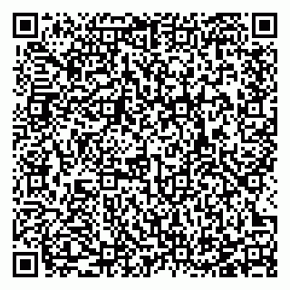 vCard 78123728594