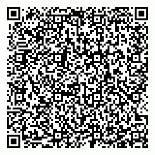 vCard 78123728595
