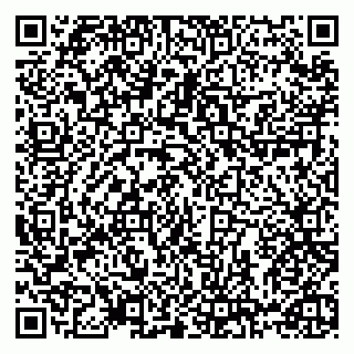 vCard 78123728596