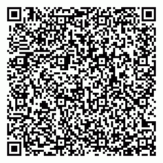 vCard 78123728597