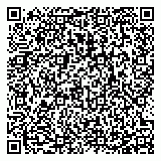 vCard 78123728598