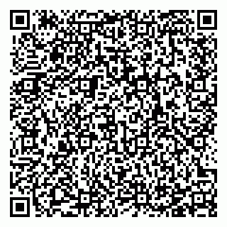 vCard 78123728599