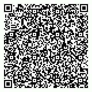 vCard 78123728600