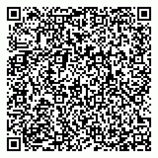 vCard 78123728601
