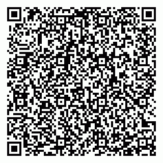 vCard 78123728602