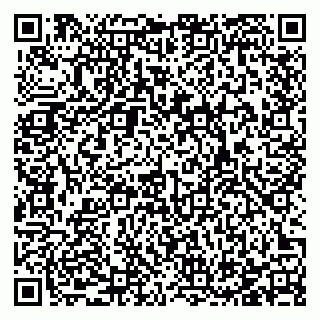 vCard 78123728603