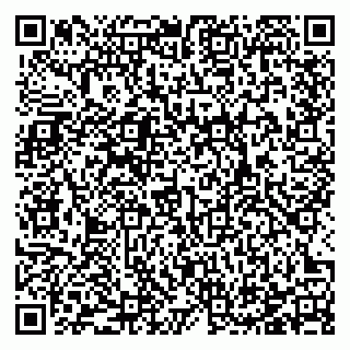 vCard 78123728604