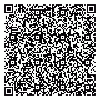 vCard 78123728605