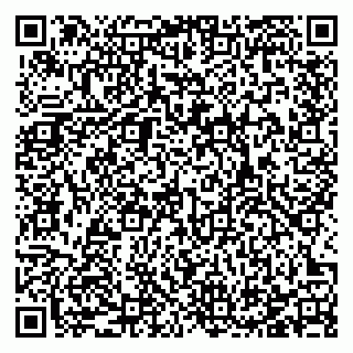 vCard 78123728606