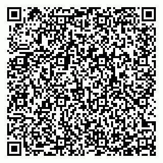 vCard 78123728607