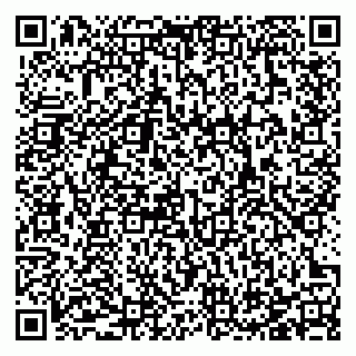vCard 78123728608