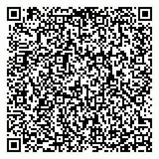 vCard 78123728609