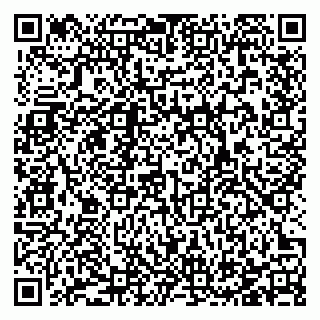 vCard 78123728610