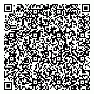 vCard 78123728611