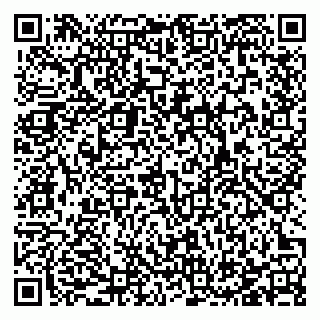 vCard 78123728612