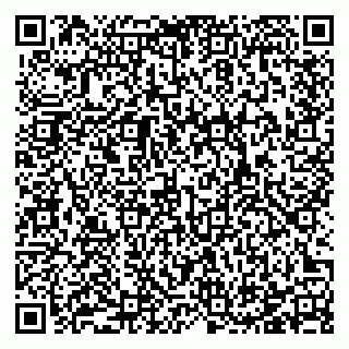 vCard 78123728613