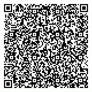 vCard 78123728614