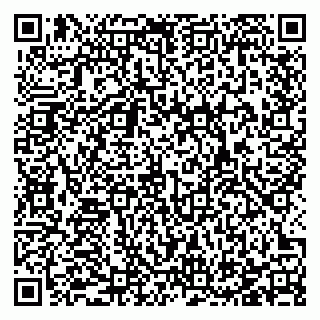 vCard 78123728615