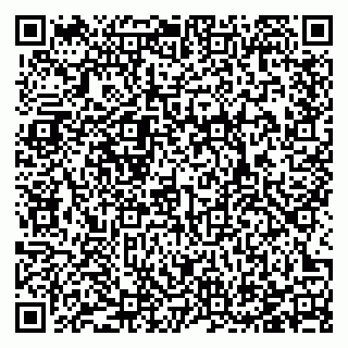 vCard 78123728616