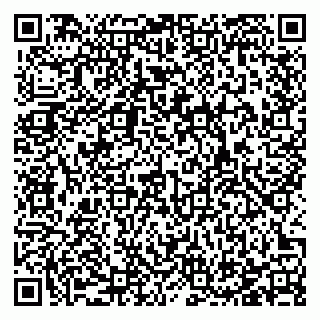 vCard 78123728617