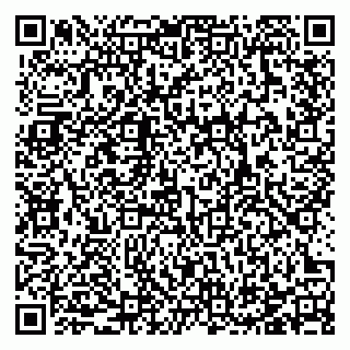 vCard 78123728618