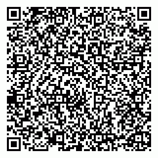 vCard 78123728619