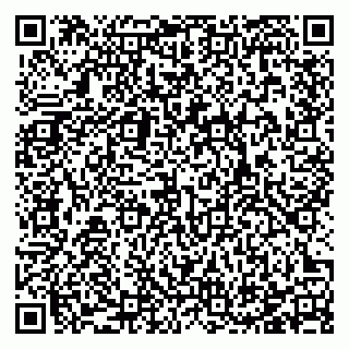 vCard 78123728620