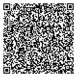 vCard 78123728621