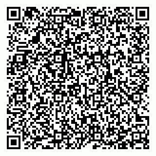 vCard 78123728622