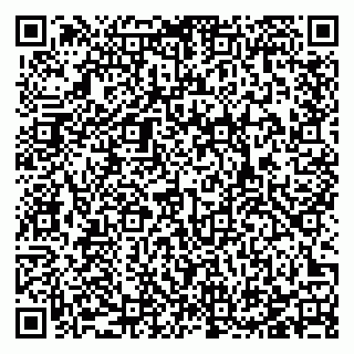vCard 78123728623