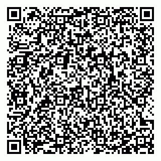 vCard 78123728624