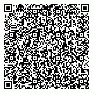 vCard 78123728625