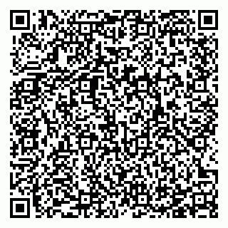 vCard 78123728626